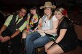 2011-03-05- 612